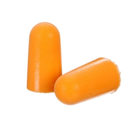 Afbeelding - https-www-ez-catalog-nl-Asset-466a584cff544349904eaca4f00885b0-ImageFullSize-1137304-3m-foam-earplugs-1100-orange-jpg